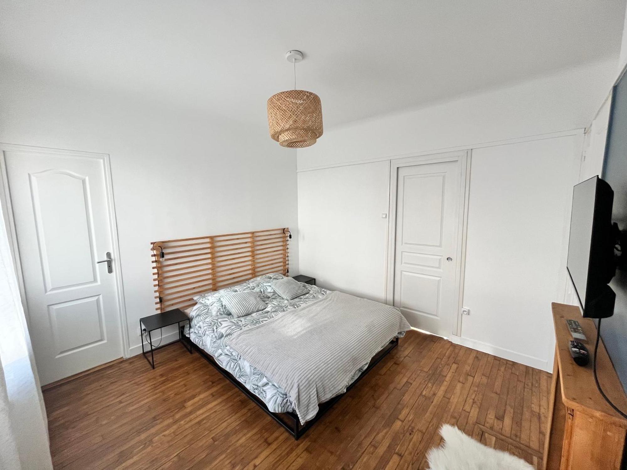 Les Appartements D'Ostende Καλέ Εξωτερικό φωτογραφία
