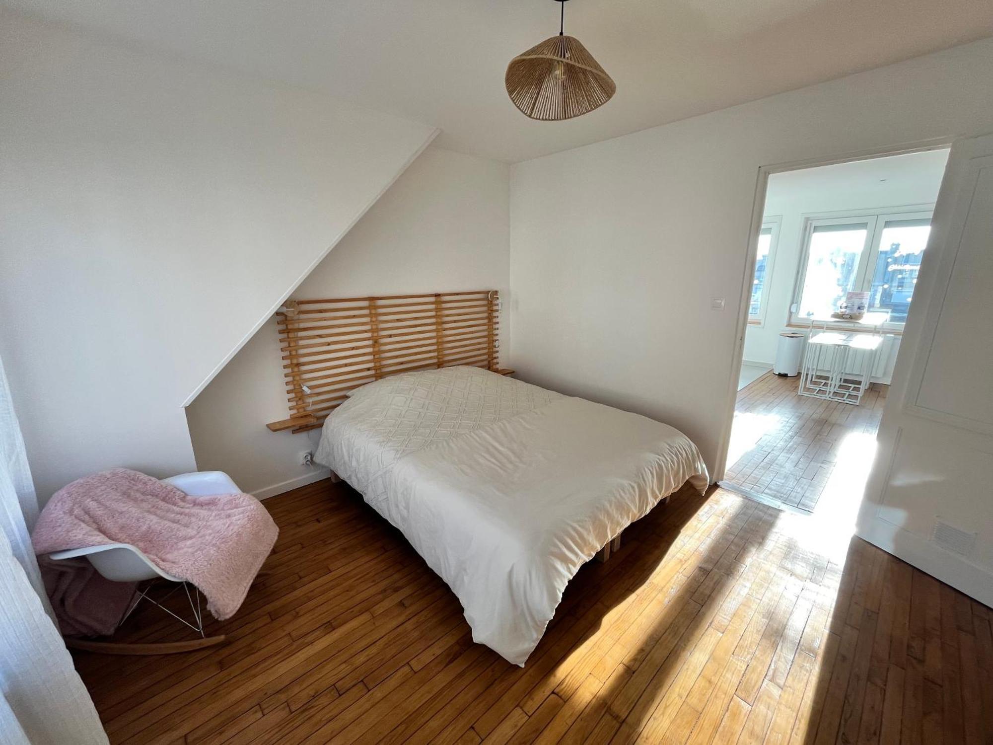 Les Appartements D'Ostende Καλέ Εξωτερικό φωτογραφία